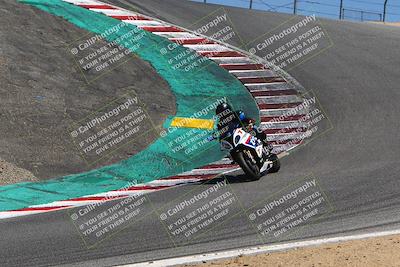 media/Jun-24-2022-TrackDaz (Fri) [[aa6850b51f]]/Group B/245pm (Corkscrew)/